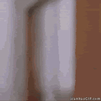 funny-gif-asian-guy-thumbs-up.gif