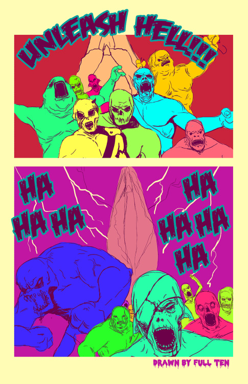 tumblr_mrtn2wobDm1s1vtiao3_500.png