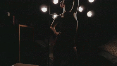tumblr_mdcszqbKWZ1r9rxtuo1_400.gif
