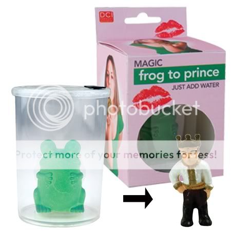 Frog_to_Prince.jpg