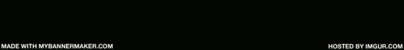 pD7K1X8.gif