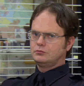 9UEpbj8.gif