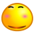 LKJj8.png