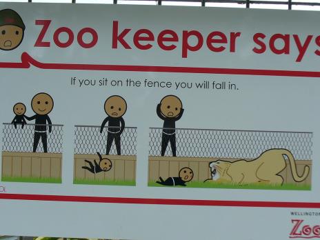 Zoo-Signs-7.jpg