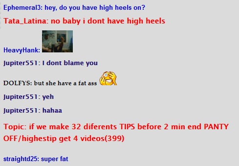 4BGtvfE.jpg