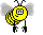2gA0E.gif