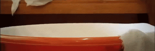 W4m0q.gif