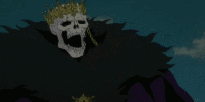 aOpqRyj.gif