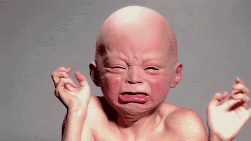 a5d.gif