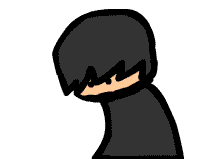 107013629_emo_hair_flip.gif