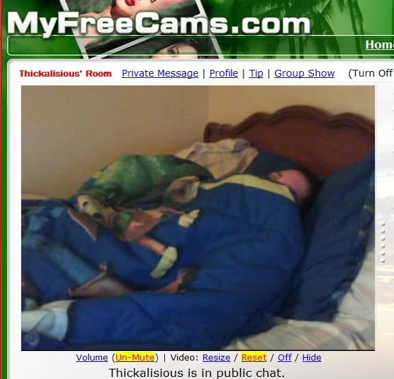 sleepyhEAD.jpg