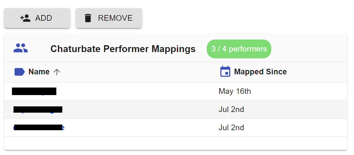 studio_support.png