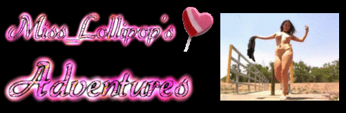 tumblr_m4mrgxOwBY1r4u06ao1_1280.gif