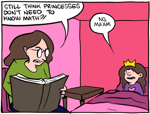 7R0rTnz.png