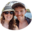 charlieontravel.com