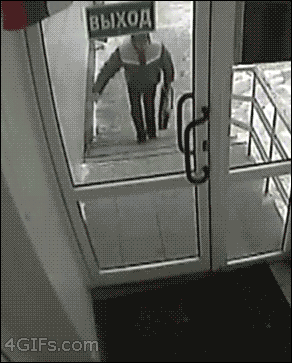 tumblr_mhy23rpCbX1qdlh1io1_400.gif