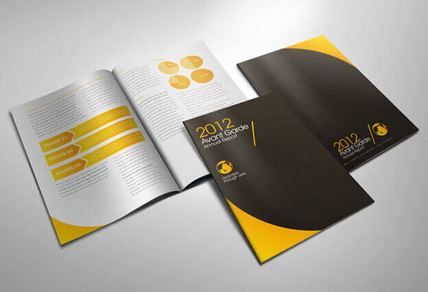 Dịch vụ in ấn nhanh chóng và tiết kiệm tại Bình Phước cũng mang lại chất lượng sản phẩm cao