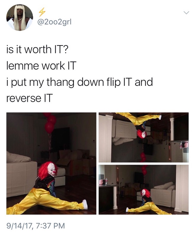 q1z2Ptm.jpg