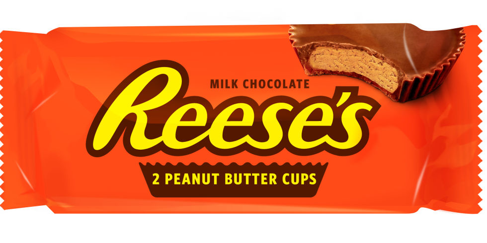 landscape-1474385198-reeses-peanut-butter-cup-34g.jpg