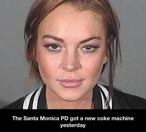 tumblr_mk140vDlNh1qivtfso1_500.jpg