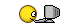 oFvBJ.gif
