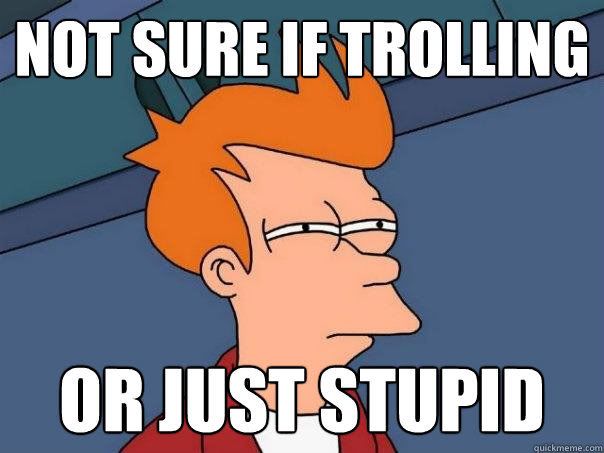trolling.jpg