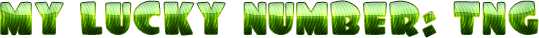 My-Lucky-Number-TNG.png