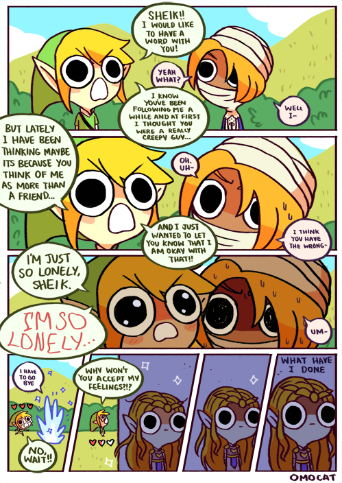 LBmCN.gif