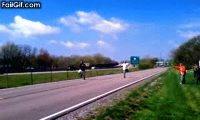 IL5zB.gif