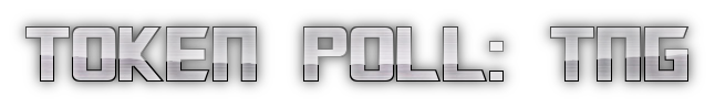 Token-Poll-TNG1.png