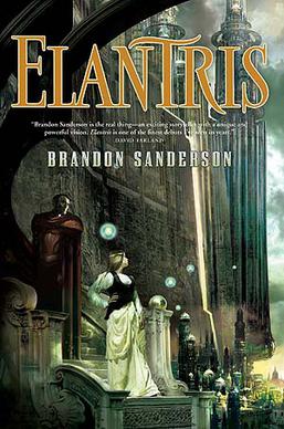 Elantris_cover.jpg