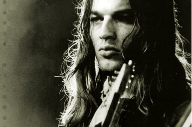 david-gilmour-1.jpg