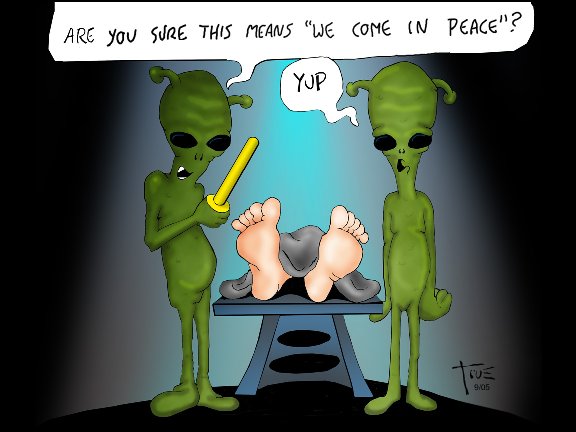 we_come_in_peace.jpg