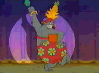 tumblr_lr8gkso8gg1qg79nbo1_400.gif