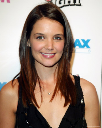 katie-holmes.jpg