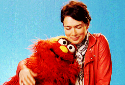 tumblr_mu2cylroVb1qcbk34o1_250.gif