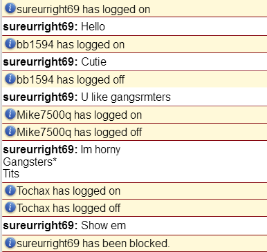MhuWi11.png