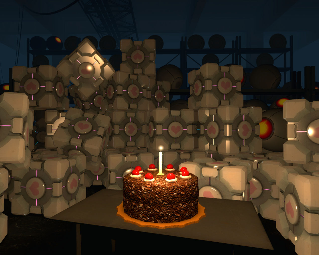 portal-cake.jpeg
