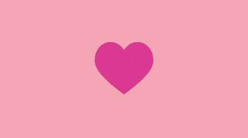 Valentines Day Love GIF by Queer Eye