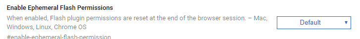 09hgfha.png