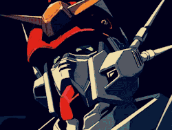 tumblr_ms7hxmHtKy1s20ivko1_250.gif