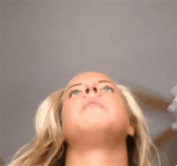 BgUcWC5.gif