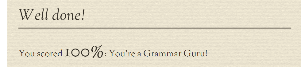 yxxXZg8.png