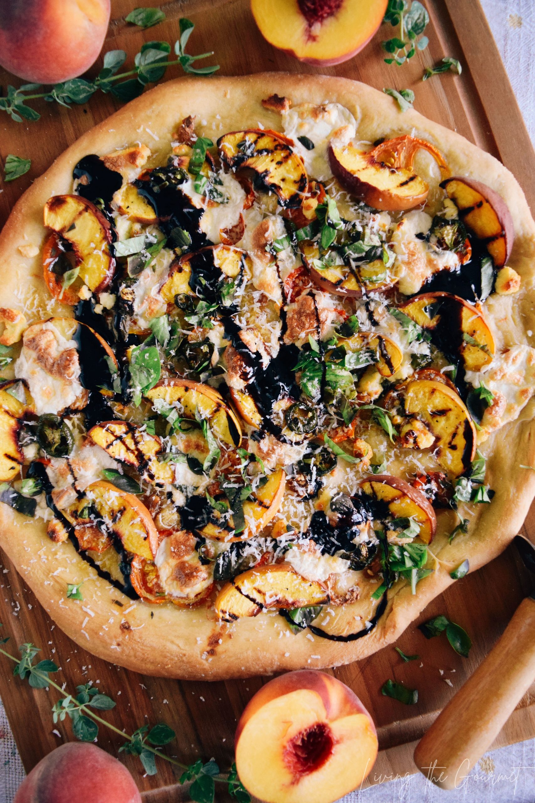 Peach_Pizza_9-scaled.jpg