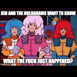 jtjPd3Xm.jpg