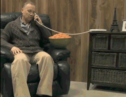 aQxGYMb.gif