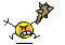 fxXssfr.gif