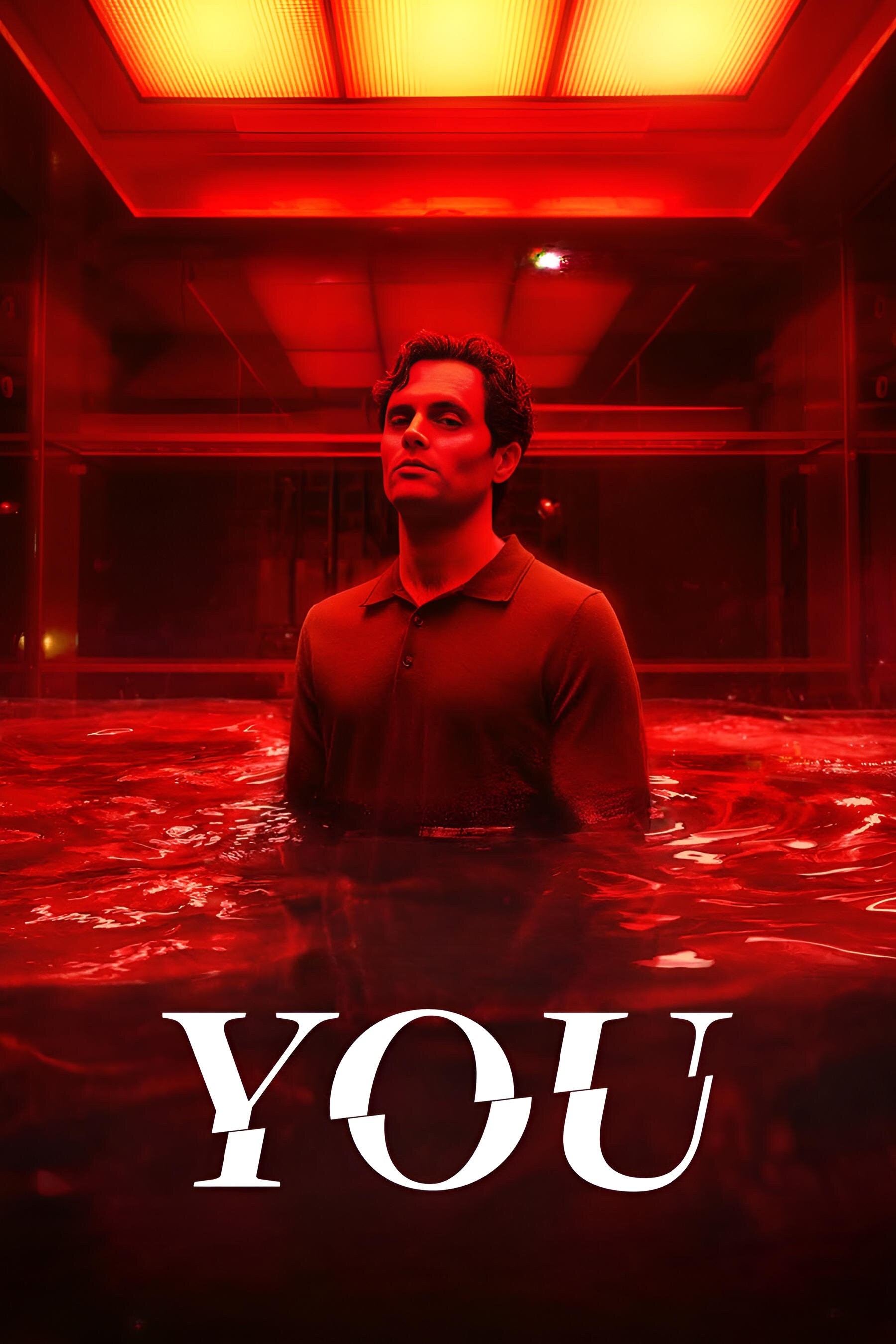 www.tvmaze.com