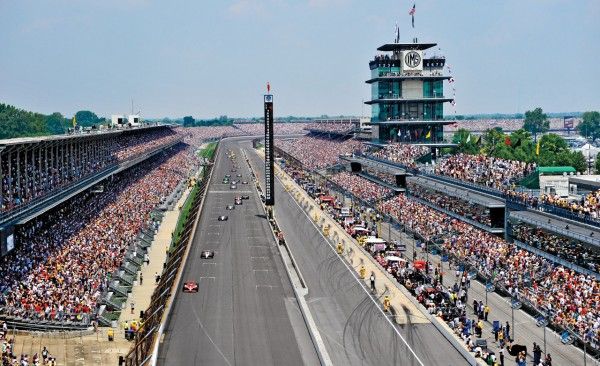 Brickyard.jpg