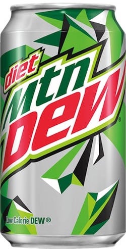 diet-mountain-dew.jpg